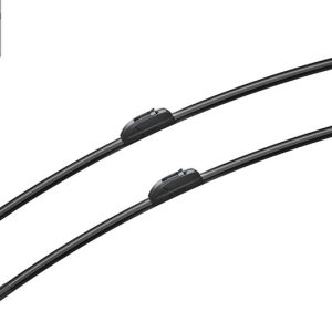 BOSCH 3 397 009 777 Valytuvai