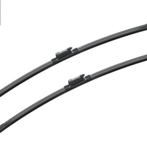BOSCH 3 397 009 821 Valytuvai