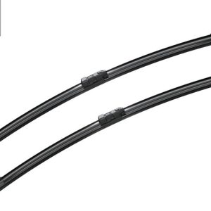 BOSCH 3 397 009 825 Valytuvai