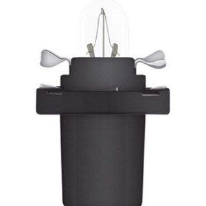 ams-OSRAM 2721MF Lemputė, salono apšvietimas