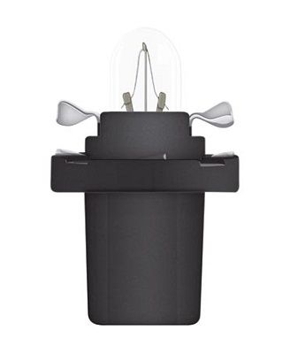 ams-OSRAM 2721MF Bulb, interior light