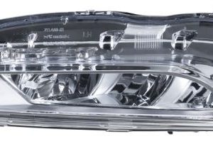 HELLA 1ND 012 996-011 Miglas lukturis