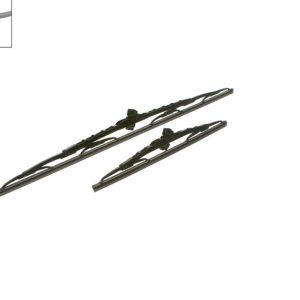BOSCH 3 397 010 270 Tīrītāji