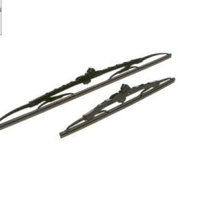BOSCH 3 397 010 274 Tīrītāji