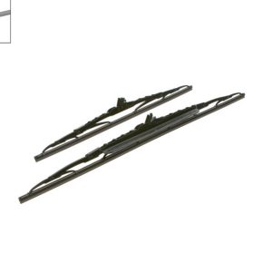 BOSCH 3 397 010 291 Wipers