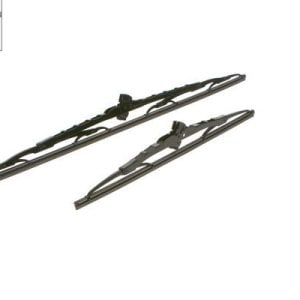 BOSCH 3 397 010 298 Stikla tīrītāji