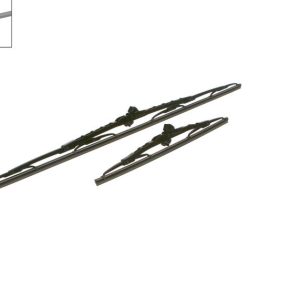 BOSCH 3 397 010 299 Valytuvai
