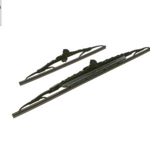 BOSCH 3 397 010 404 Valytuvai