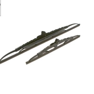 BOSCH 3 397 010 406 Wipers