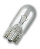 ams-OSRAM 2886X Bulb, interior light