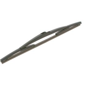 BOSCH 3 397 011 134 Valytuvai