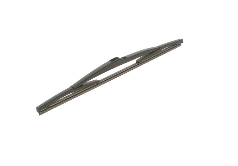 BOSCH 3 397 011 134 Дворники