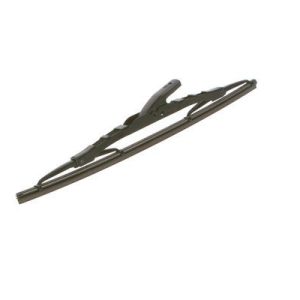BOSCH 3 397 011 211 Klaasipuhastid