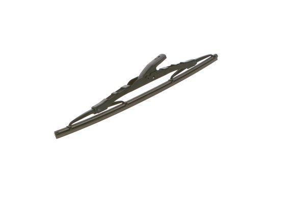 BOSCH 3 397 011 211 Дворники