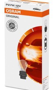 ams-OSRAM 3156 Lemputė, indikatorius