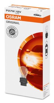 ams-OSRAM 3156 Lamp, indikaator