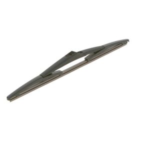 BOSCH 3 397 011 306 Valytuvai