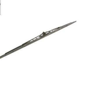 BOSCH 3 397 011 310 Klaasipuhastid