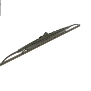 BOSCH 3 397 011 352 Klaasipuhastid