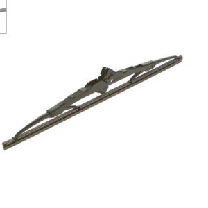 BOSCH 3 397 011 353 Valytuvai