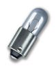 ams-OSRAM 3886X Bulb, interior light