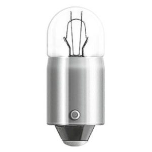 ams-OSRAM 3930 Bulb, indicator
