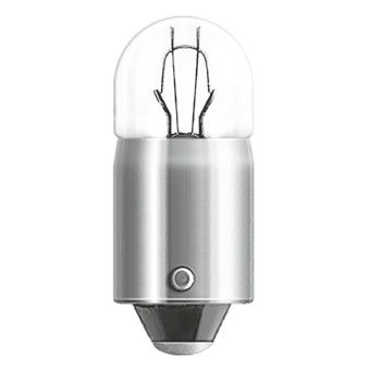 ams-OSRAM 3930 Lemputė, indikatorius