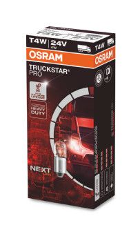 ams-OSRAM 3930TSP Lemputė, indikatorius
