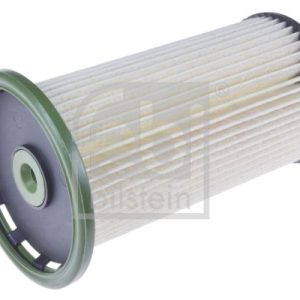 FEBI BILSTEIN 101652 Kuro filtras