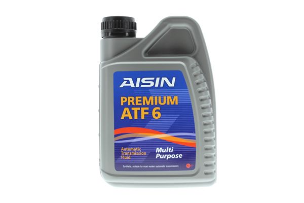 AISIN ATF-92001 Oil, automatic transmission