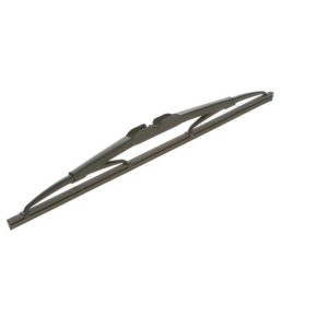 BOSCH 3 397 011 401 Wipers