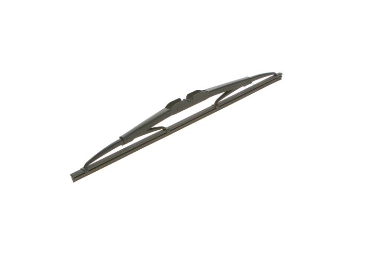 BOSCH 3 397 011 401 Дворники