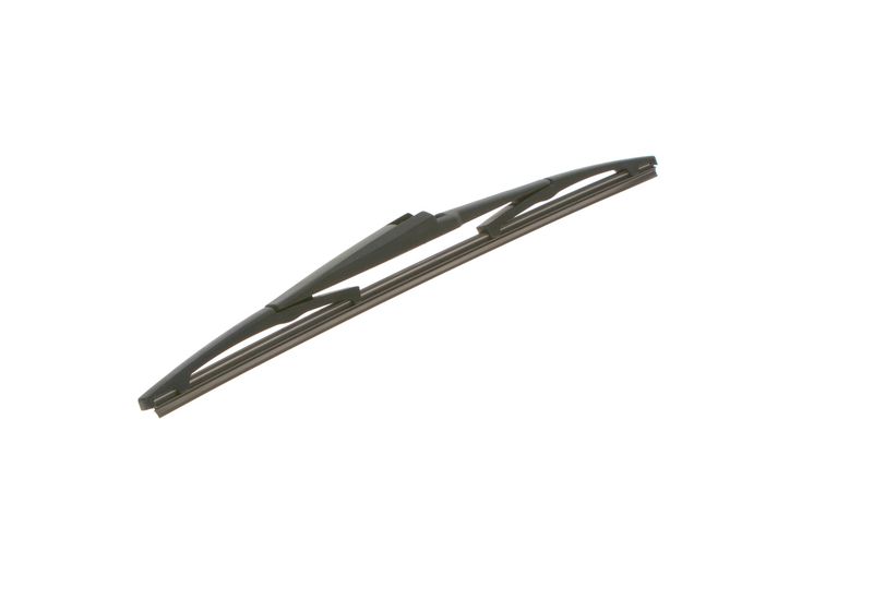 BOSCH 3 397 011 430 Дворники