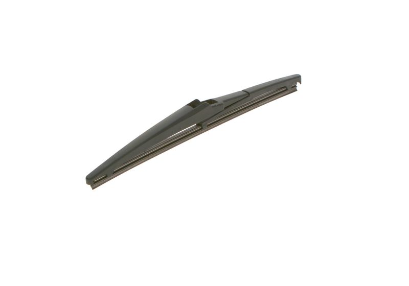 BOSCH 3 397 011 428 Дворники