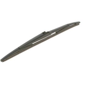 BOSCH 3 397 011 431 Valytuvai
