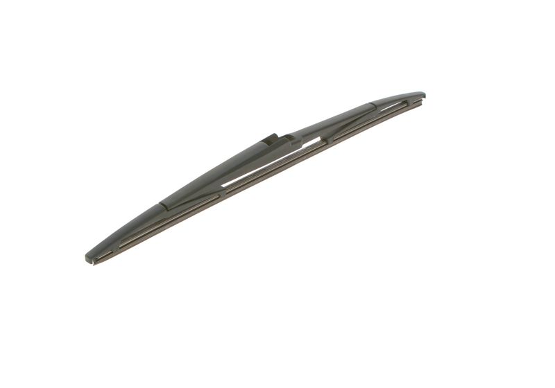 BOSCH 3 397 011 431 Дворники
