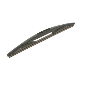 BOSCH 3 397 011 432 Valytuvai