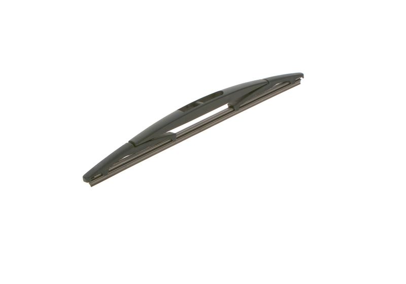 BOSCH 3 397 011 432 Дворники
