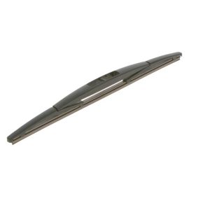 BOSCH 3 397 011 433 Wipers