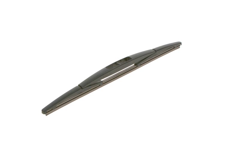BOSCH 3 397 011 433 Wipers