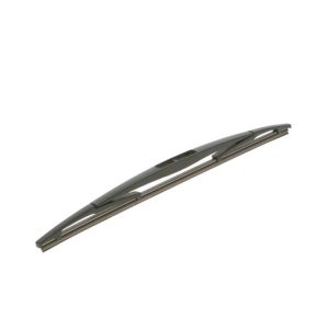 BOSCH 3 397 011 434 Valytuvai