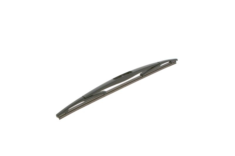 BOSCH 3 397 011 434 Дворники