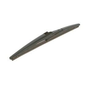 BOSCH 3 397 011 429 Wipers