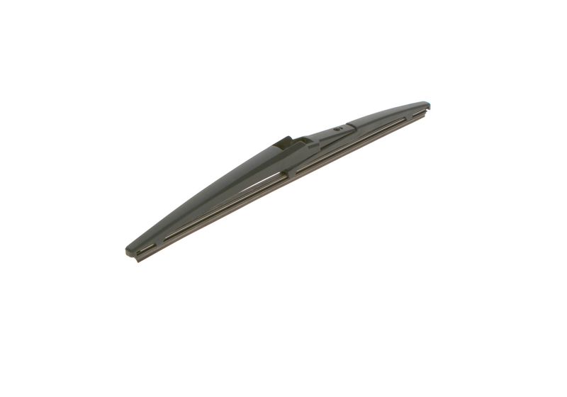 BOSCH 3 397 011 429 Дворники
