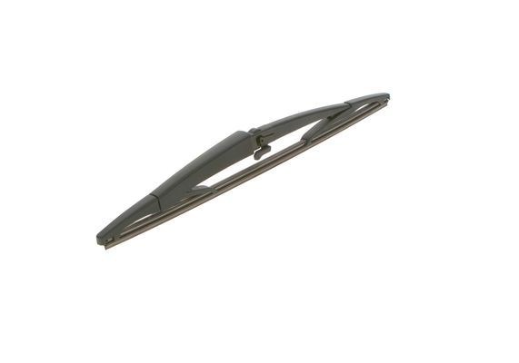 BOSCH 3 397 011 435 Дворники