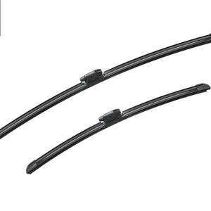 BOSCH 3 397 014 312 Klaasipuhastid
