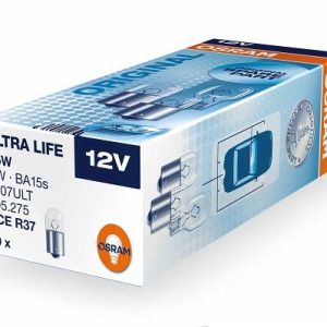 ams-OSRAM 5008 Lamp, indikaator