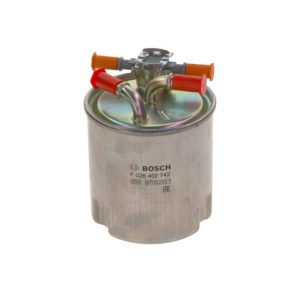BOSCH F 026 402 742 Kuro filtras