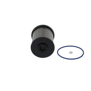 BOSCH F 026 402 795 Kuro filtras