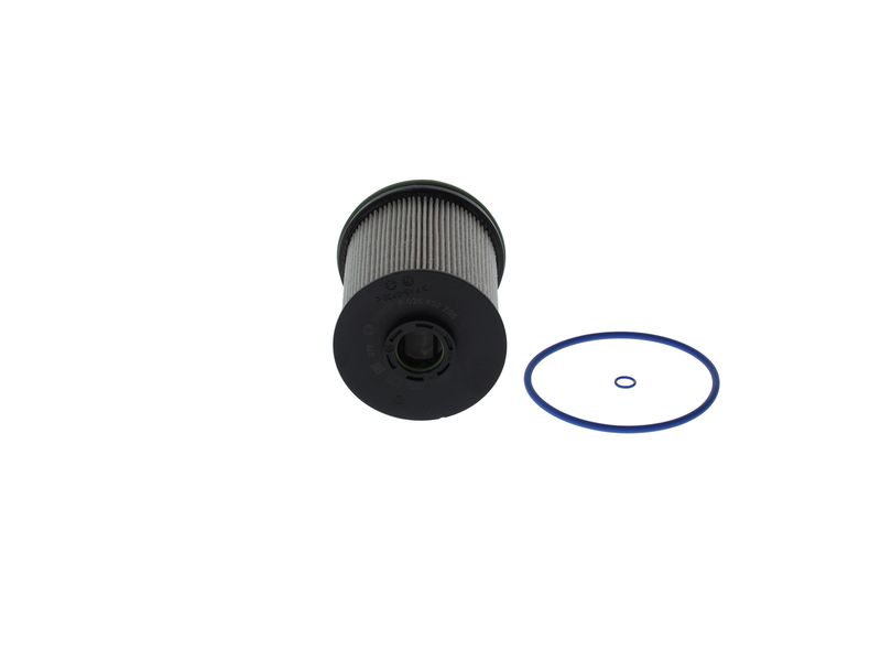 BOSCH F 026 402 795 Топливный фильтр